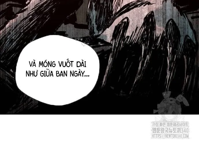 Nhân Diện - Chương 20 - Trang 241