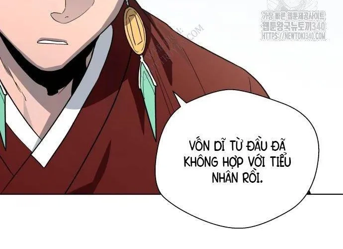 Nhân Diện - Chương 20 - Trang 71