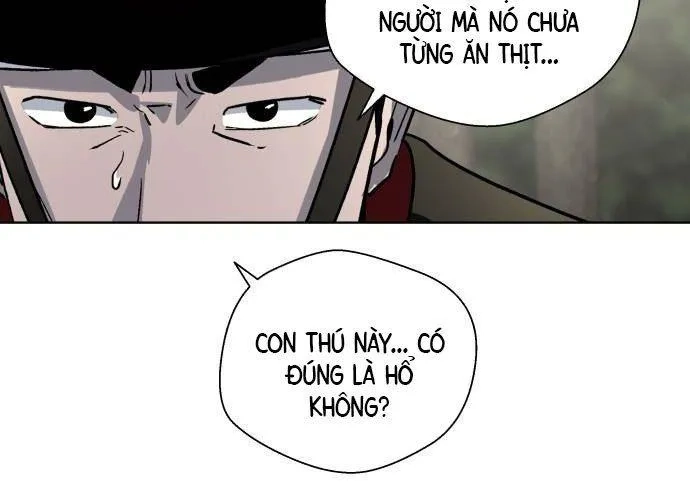 Nhân Diện - Chương 20 - Trang 228