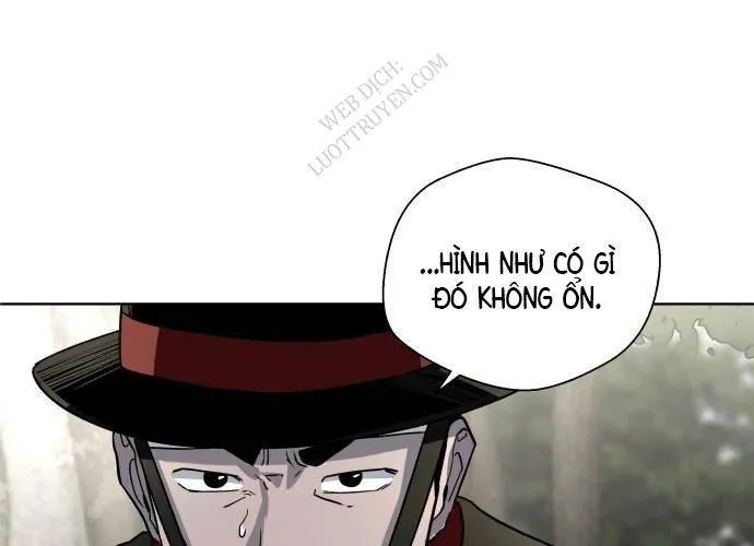 Nhân Diện - Chương 20 - Trang 220
