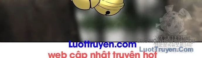 Nhân Diện - Chương 20 - Trang 273