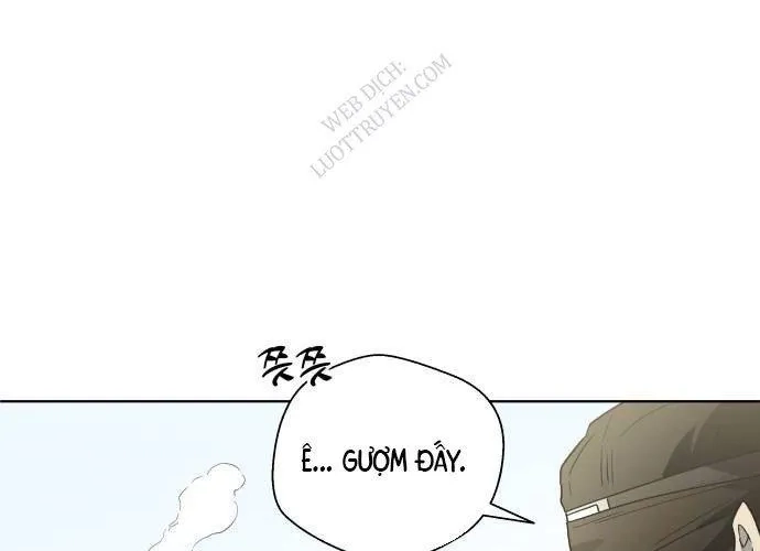 Nhân Diện - Chương 20 - Trang 16