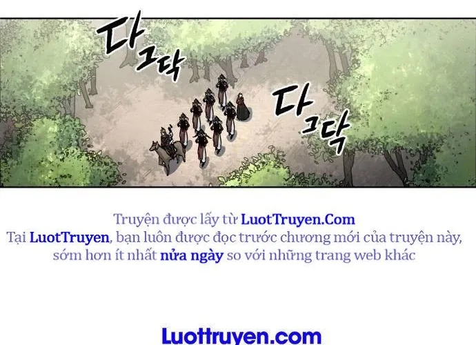 Nhân Diện - Chương 20 - Trang 135