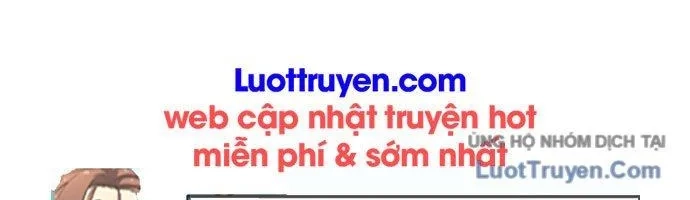 Nhân Diện - Chương 20 - Trang 270