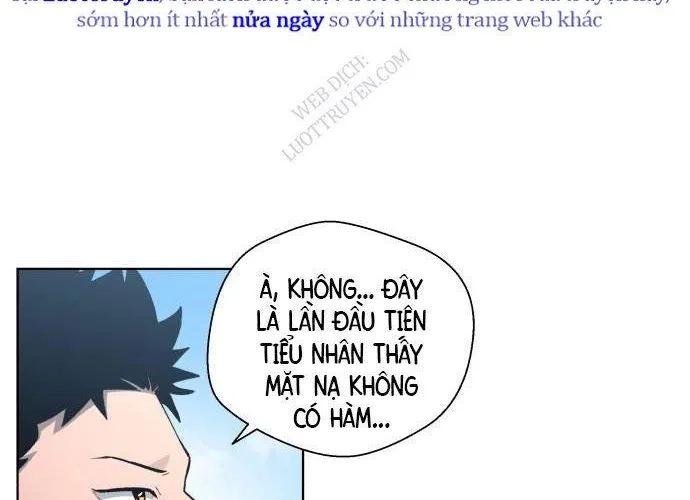 Nhân Diện - Chương 20 - Trang 46