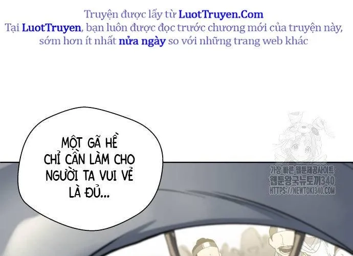 Nhân Diện - Chương 20 - Trang 63
