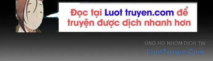 Nhân Diện - Chương 20 - Trang 108