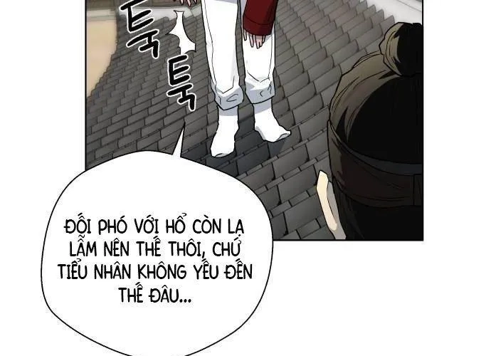Nhân Diện - Chương 20 - Trang 76