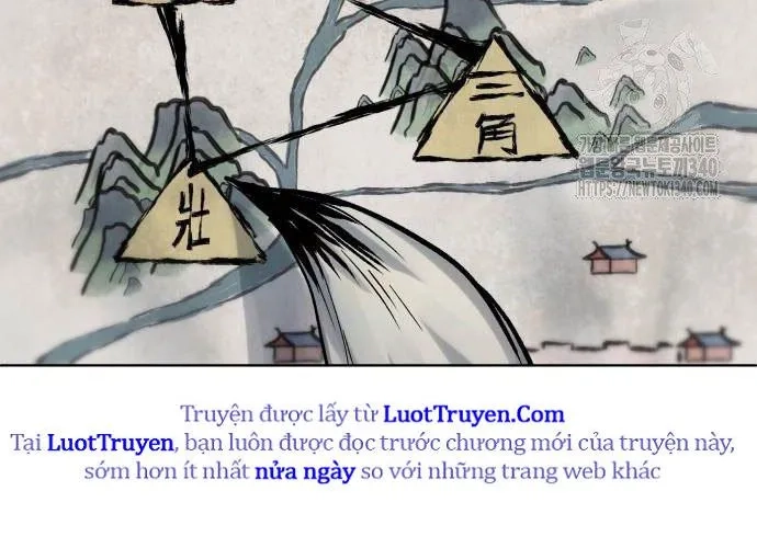Nhân Diện - Chương 20 - Trang 210