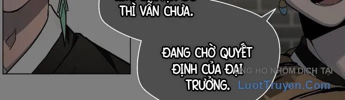 Nhân Diện - Chương 20 - Trang 81