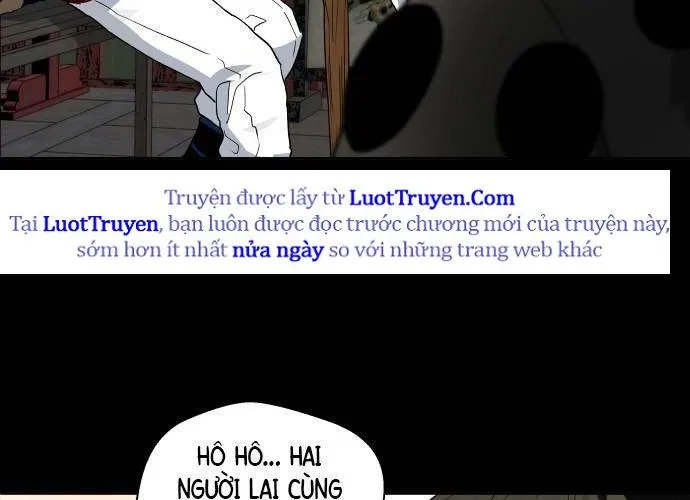 Nhân Diện - Chương 20 - Trang 100