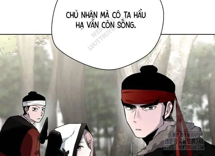Nhân Diện - Chương 20 - Trang 217