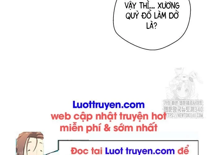 Nhân Diện - Chương 20 - Trang 51
