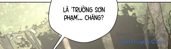 Nhân Diện - Chương 20 - Trang 233