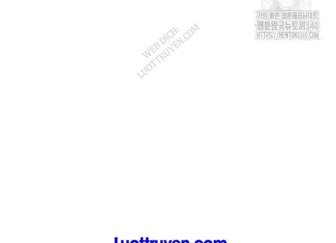 Nhân Diện - Chương 20 - Trang 202