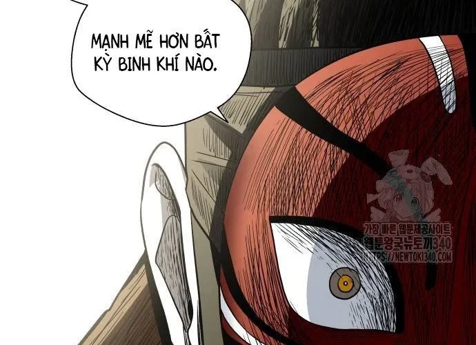 Nhân Diện - Chương 20 - Trang 39