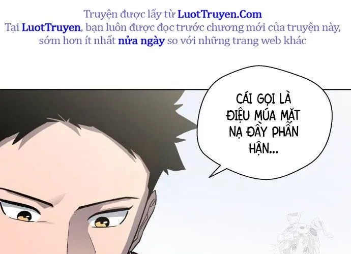 Nhân Diện - Chương 20 - Trang 70