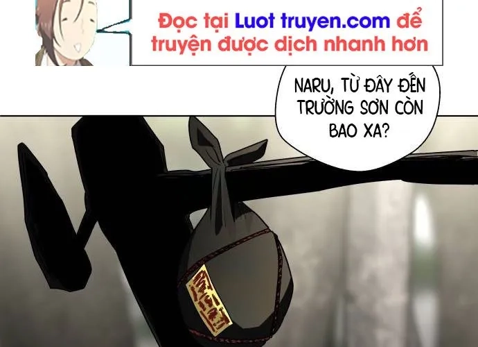 Nhân Diện - Chương 20 - Trang 271