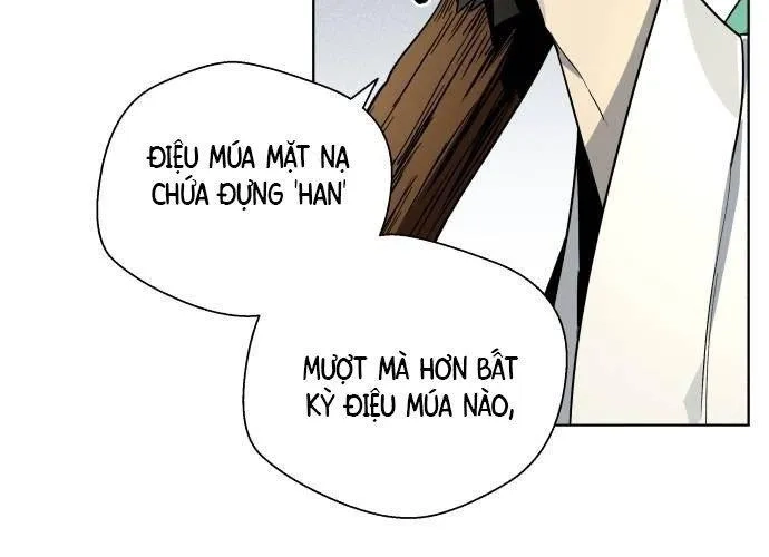 Nhân Diện - Chương 20 - Trang 33