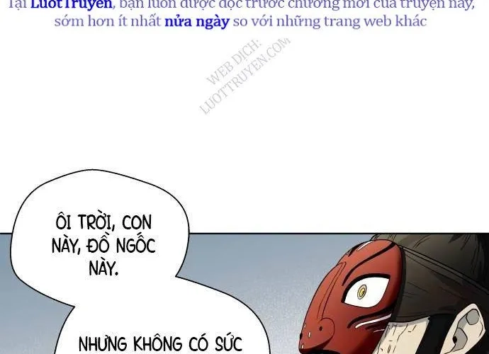 Nhân Diện - Chương 20 - Trang 58