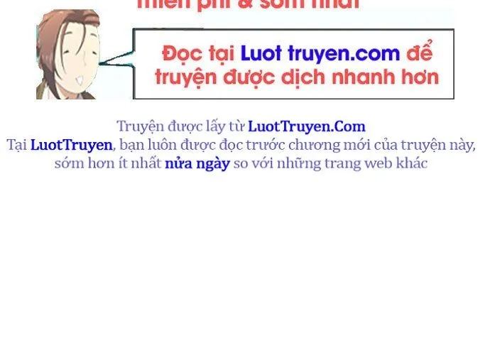 Nhân Diện - Chương 20 - Trang 124