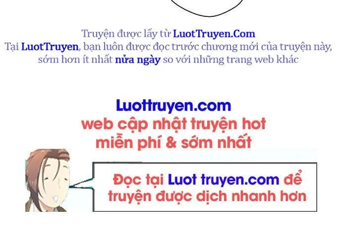 Nhân Diện - Chương 20 - Trang 219