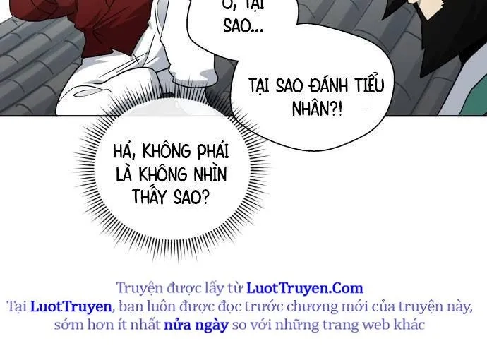 Nhân Diện - Chương 20 - Trang 18