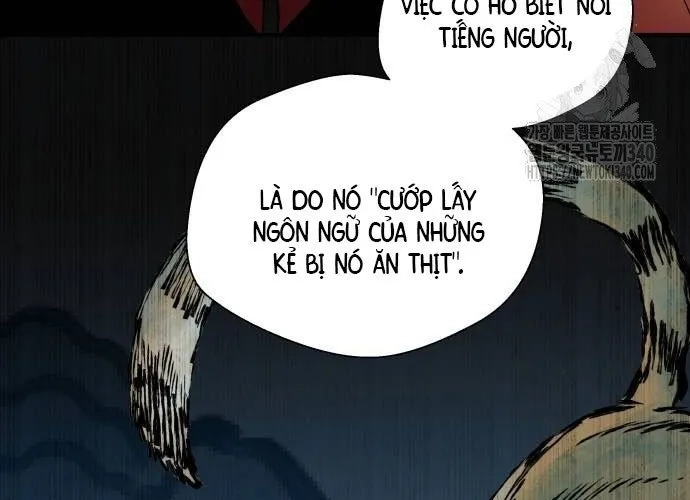 Nhân Diện - Chương 20 - Trang 222