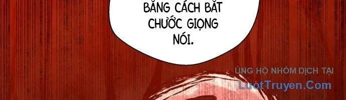 Nhân Diện - Chương 20 - Trang 239