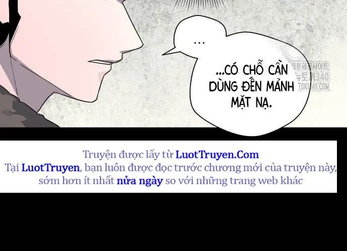 Nhân Diện - Chương 20 - Trang 103