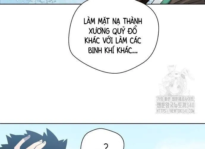 Nhân Diện - Chương 20 - Trang 27