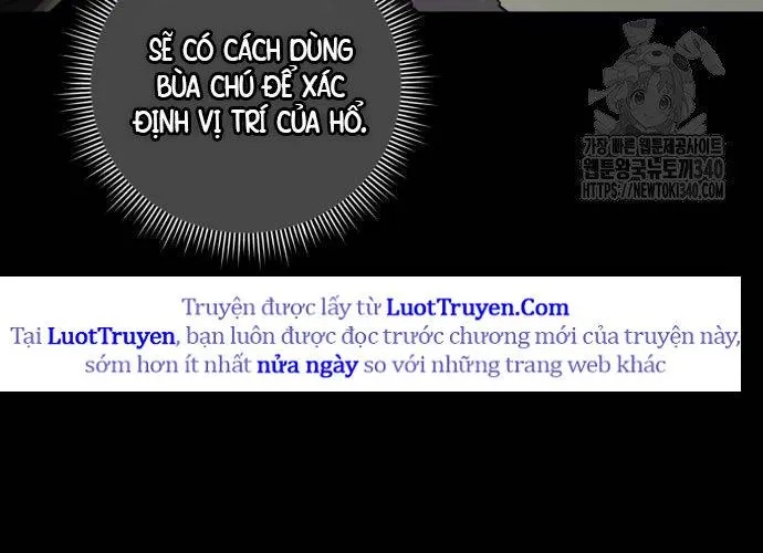 Nhân Diện - Chương 20 - Trang 91