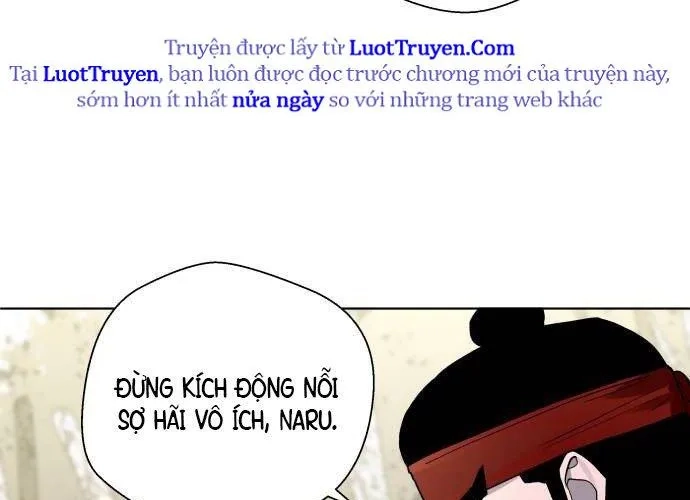 Nhân Diện - Chương 20 - Trang 255