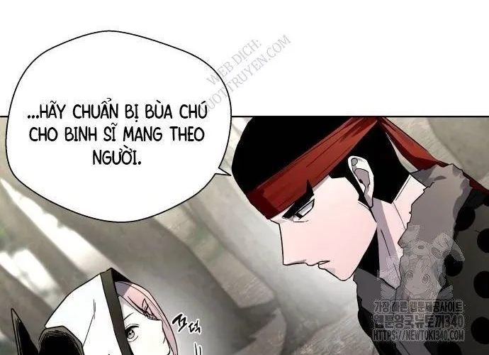 Nhân Diện - Chương 20 - Trang 265