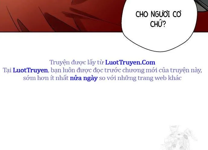 Nhân Diện - Chương 20 - Trang 201