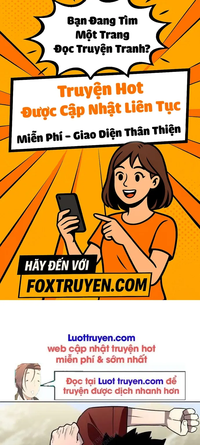 Nhân Diện - Chương 20 - Trang 1