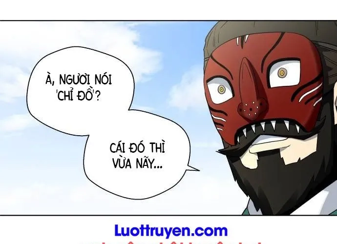 Nhân Diện - Chương 20 - Trang 85