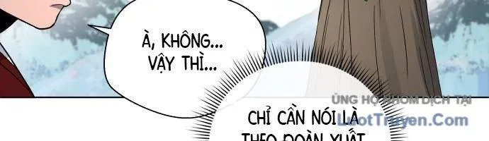 Nhân Diện - Chương 20 - Trang 117