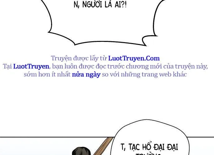 Nhân Diện - Chương 20 - Trang 3