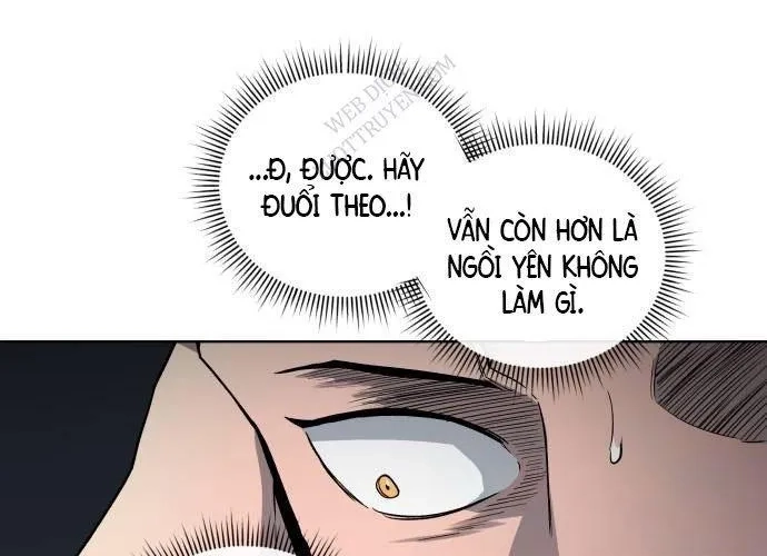 Nhân Diện - Chương 20 - Trang 144