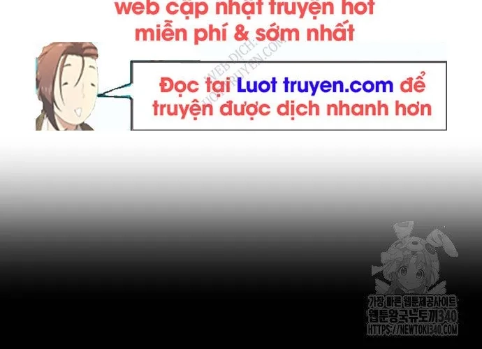 Nhân Diện - Chương 20 - Trang 86