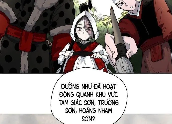Nhân Diện - Chương 20 - Trang 208