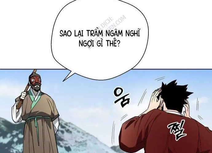 Nhân Diện - Chương 20 - Trang 147