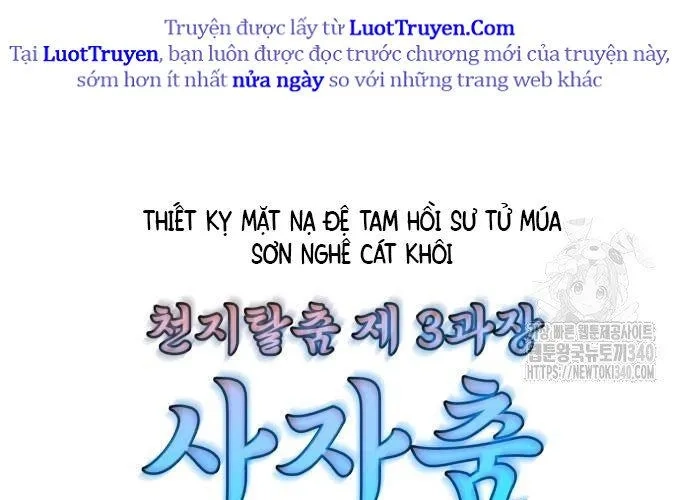 Nhân Diện - Chương 20 - Trang 170
