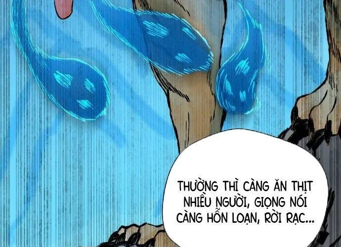 Nhân Diện - Chương 20 - Trang 225