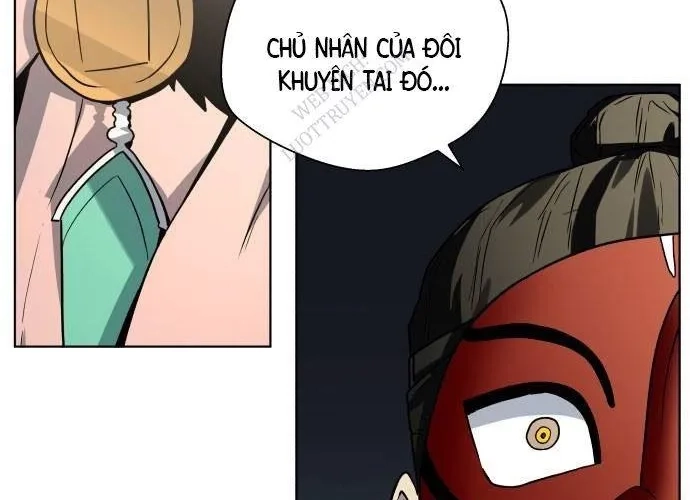 Nhân Diện - Chương 20 - Trang 153