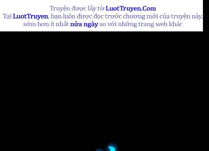 Nhân Diện - Chương 20 - Trang 173