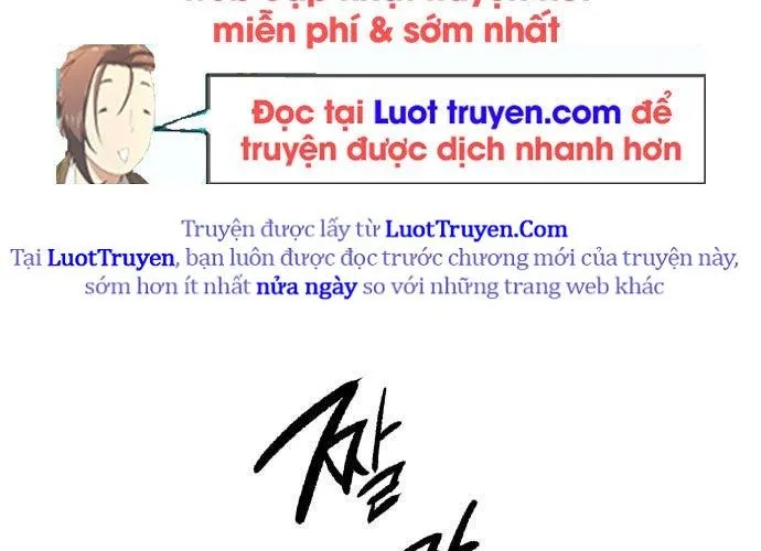 Nhân Diện - Chương 20 - Trang 274