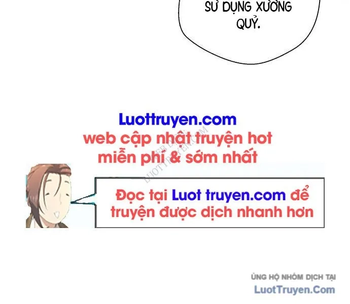 Nhân Diện - Chương 20 - Trang 267