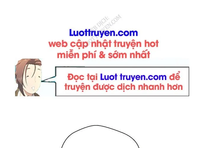 Nhân Diện - Chương 20 - Trang 232